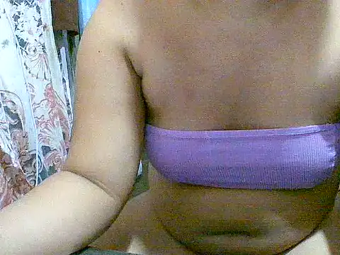 asian_faith1 live cam on StripChat