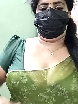 Honey-Couples live cam on StripChat