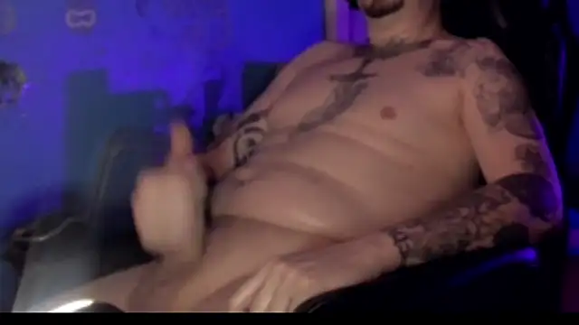 faded206 live cam on StripChat