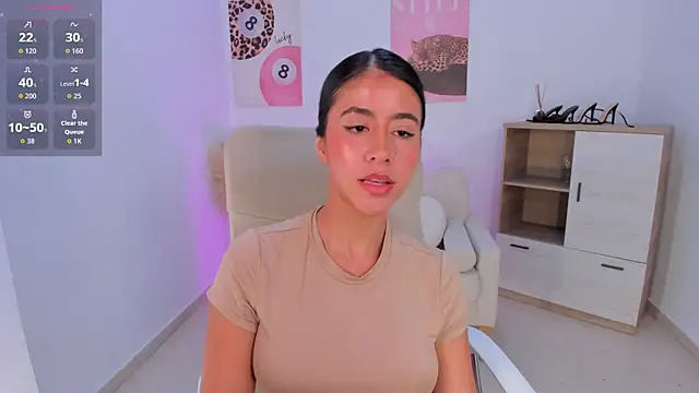 Sussan_Monroe