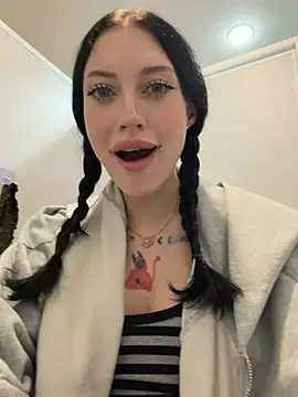 Melissa_crazy