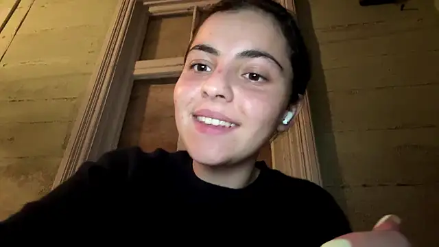MarisaKomar