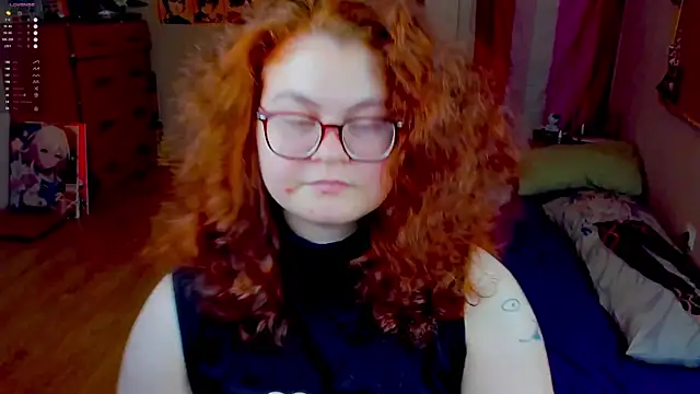 Sashy_Way webcam