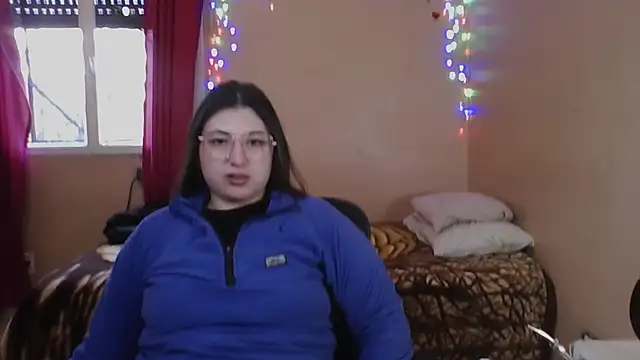 imsohornydacom webcam