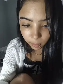 Livia_Diaz webcam