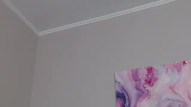 IzabelllNoir webcam
