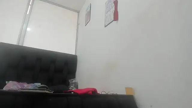 Brenda_Smith69 webcam