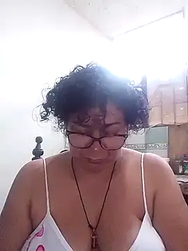 Pupi-Lanegra webcam