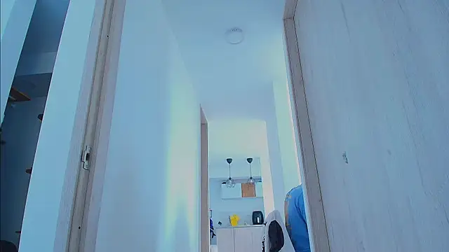 thomas_gun webcam