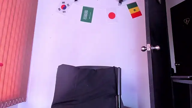 alondrabigtits webcam