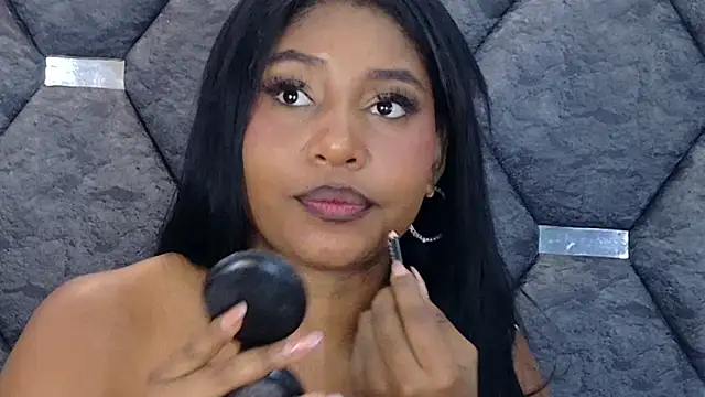 VanessaGlenn live cam