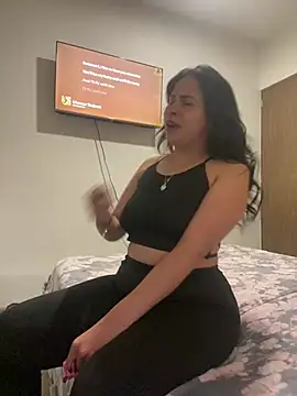 Effyvice13 webcam