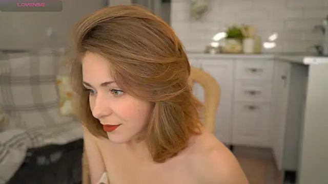 dietmountaindew_ webcam