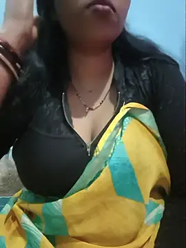 Sexyradha_ webcam