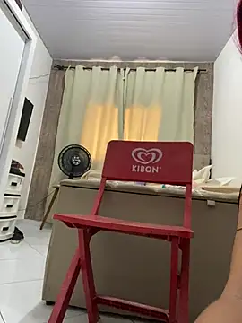 moranguito_hot webcam