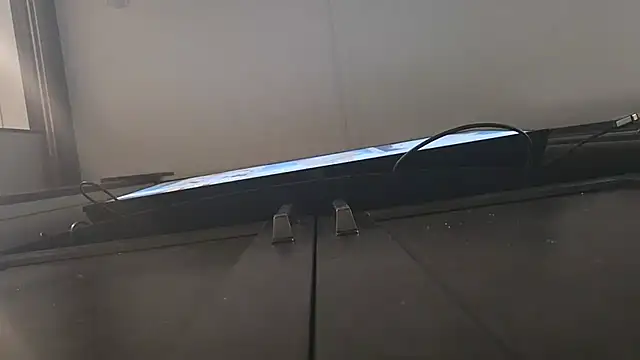 Cobra500hp@xh webcam