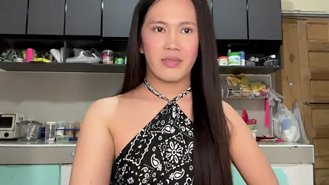 Candice_beloved webcam