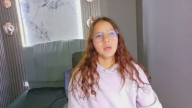 angeles_azul webcam