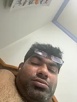 1234HYDDICK4u webcam