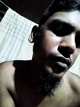 Prince_of_Bangladesh webcam