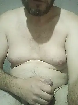 danmep8387 webcam