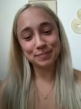 stelli_99 webcam