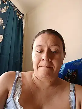 Hannah-colx webcam