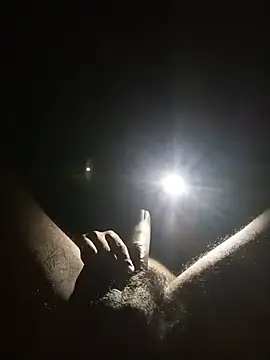 Hard_fucker12 webcam