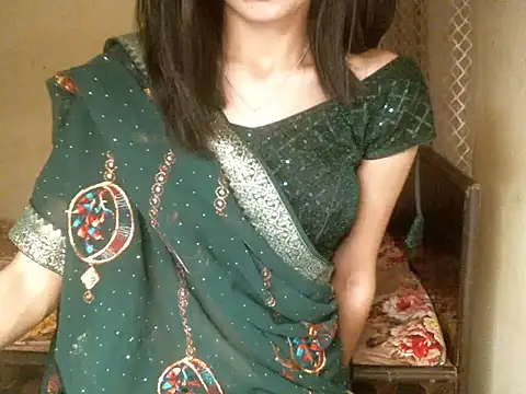 ekta_767 webcam