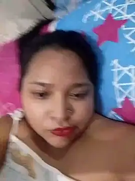 Angelly_ricura webcam