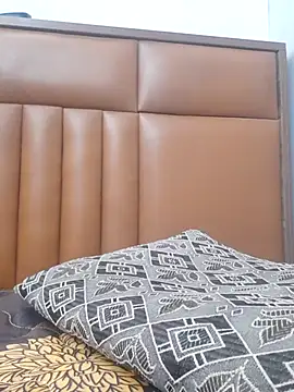 Bigg_Dick_Boobs_777 webcam