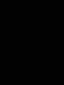Yakpatiya7788 webcam