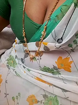 Tamil_Ammani webcam
