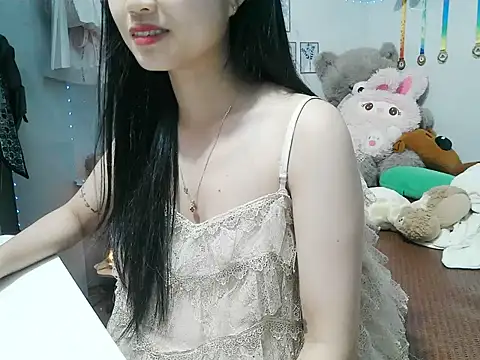 Bellazza039 webcam