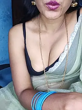Deepa_kannadatelugu