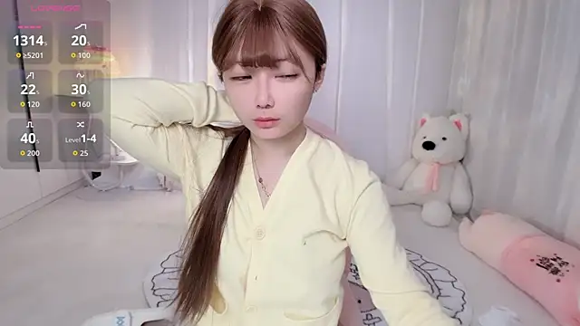 lucky-188 webcam