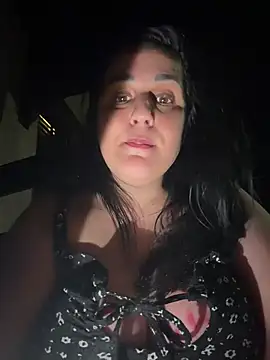 DreamFor_America webcam
