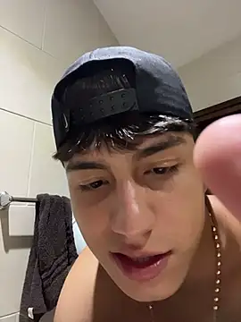 Lander_Cruz webcam