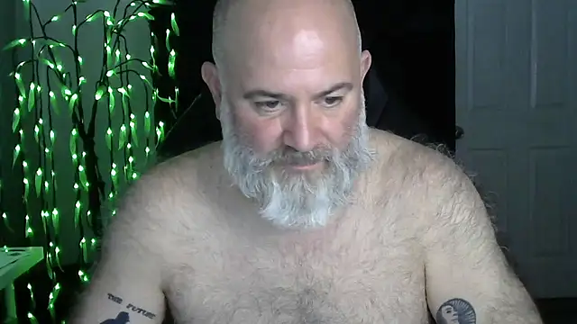 XJJ77x live cam on StripChat
