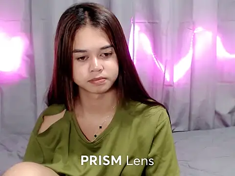 renny_gurl webcam