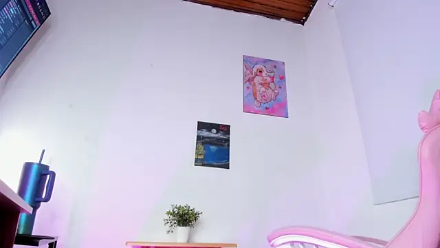 Ale_Alej webcam