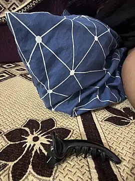 chubby_couple456 webcam