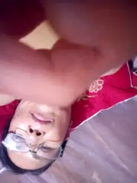 toyo_668 webcam