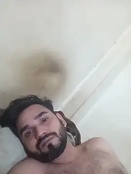 Playbcallb webcam