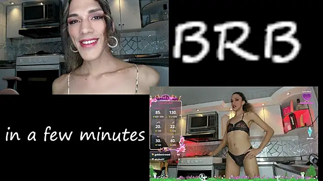 CrisOzzz webcam
