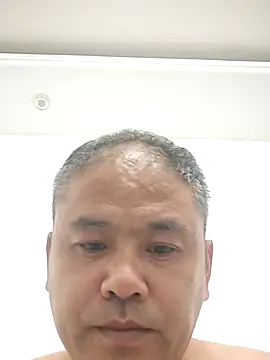 wanggang880903 webcam