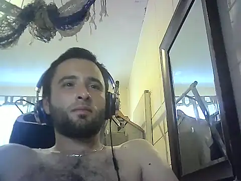 Relk130p webcam