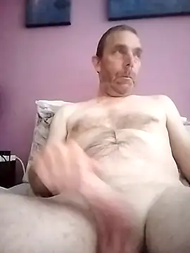 dex2026 webcam