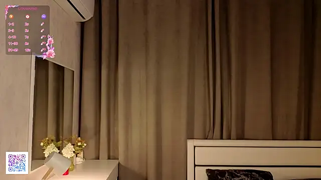 DaynaMacha webcam