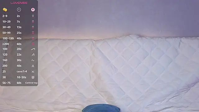 Ellijoys webcam